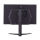 LG OUTLET - UltraGear 27GR93U-B - 1361554 - zdjęcie 5